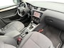 Skoda Octavia Combi 1.5 TSI Greentech Business Edition Dealer onderhouden | NAP | AUTOMAAT | TREKHAAK | NAVIGATIE | STOELVERWARMING | 12 MAANDEN BOVAG GARANTIE