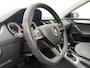 Skoda Octavia Combi 1.5 TSI Greentech Business Edition Dealer onderhouden | NAP | AUTOMAAT | TREKHAAK | NAVIGATIE | STOELVERWARMING | 12 MAANDEN BOVAG GARANTIE