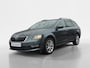 Skoda Octavia Combi 1.5 TSI Greentech Business Edition Dealer onderhouden | NAP | AUTOMAAT | TREKHAAK | NAVIGATIE | STOELVERWARMING | 12 MAANDEN BOVAG GARANTIE