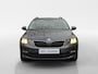 Skoda Octavia Combi 1.5 TSI Greentech Business Edition Dealer onderhouden | NAP | AUTOMAAT | TREKHAAK | NAVIGATIE | STOELVERWARMING | 12 MAANDEN BOVAG GARANTIE