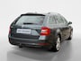 Skoda Octavia Combi 1.5 TSI Greentech Business Edition Dealer onderhouden | NAP | AUTOMAAT | TREKHAAK | NAVIGATIE | STOELVERWARMING | 12 MAANDEN BOVAG GARANTIE