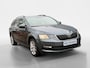 Skoda Octavia Combi 1.5 TSI Greentech Business Edition Dealer onderhouden | NAP | AUTOMAAT | TREKHAAK | NAVIGATIE | STOELVERWARMING | 12 MAANDEN BOVAG GARANTIE