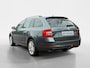 Skoda Octavia Combi 1.5 TSI Greentech Business Edition Dealer onderhouden | NAP | AUTOMAAT | TREKHAAK | NAVIGATIE | STOELVERWARMING | 12 MAANDEN BOVAG GARANTIE