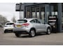 Honda HR-V 1.5i Automaat Elegance Special Edition | Trekhaak | Navigatie | Climatecontrol | Dealeronderhouden | Cruisecontrol |