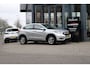 Honda HR-V 1.5i Automaat Elegance Special Edition | Trekhaak | Navigatie | Climatecontrol | Dealeronderhouden | Cruisecontrol |