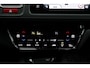 Honda HR-V 1.5i Automaat Elegance Special Edition | Trekhaak | Navigatie | Climatecontrol | Dealeronderhouden | Cruisecontrol |