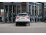 Honda HR-V 1.5i Automaat Elegance Special Edition | Trekhaak | Navigatie | Climatecontrol | Dealeronderhouden | Cruisecontrol |