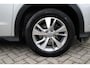 Honda HR-V 1.5i Automaat Elegance Special Edition | Trekhaak | Navigatie | Climatecontrol | Dealeronderhouden | Cruisecontrol |