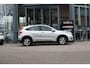 Honda HR-V 1.5i Automaat Elegance Special Edition | Trekhaak | Navigatie | Climatecontrol | Dealeronderhouden | Cruisecontrol |