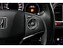 Honda HR-V 1.5i Automaat Elegance Special Edition | Trekhaak | Navigatie | Climatecontrol | Dealeronderhouden | Cruisecontrol |