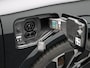 Renault Megane E-Tech comfort range esprit alpine 60 kWh | Warmtepomp | Stoel & Stuur verwarming | Aviloo 99% | Elektrische stoel met massagefunctie |