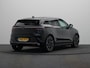 Renault Megane E-Tech comfort range esprit alpine 60 kWh | Warmtepomp | Stoel & Stuur verwarming | Aviloo 99% | Elektrische stoel met massagefunctie |