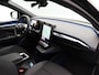 Renault Megane E-Tech comfort range esprit alpine 60 kWh | Warmtepomp | Stoel & Stuur verwarming | Aviloo 99% | Elektrische stoel met massagefunctie |