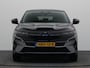Renault Megane E-Tech comfort range esprit alpine 60 kWh | Warmtepomp | Stoel & Stuur verwarming | Aviloo 99% | Elektrische stoel met massagefunctie |
