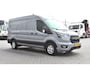 Ford Transit 350 2.0 TDCI L3H2 Limited