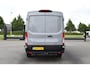 Ford Transit 350 2.0 TDCI L3H2 Limited