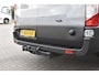 Ford Transit 350 2.0 TDCI L3H2 Limited