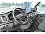 Ford Transit 350 2.0 TDCI L3H2 Limited