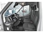 Ford Transit 350 2.0 TDCI L3H2 Limited