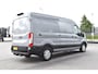 Ford Transit 350 2.0 TDCI L3H2 Limited