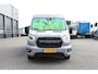 Ford Transit 350 2.0 TDCI L3H2 Limited
