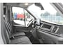 Ford Transit 350 2.0 TDCI L3H2 Limited