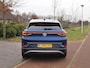 Volkswagen ID.4 First Max 77 kWh | Panoramadak | 360 Camera | Apple Carplay | Sfeerverlichting |
