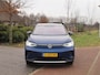 Volkswagen ID.4 First Max 77 kWh | Panoramadak | 360 Camera | Apple Carplay | Sfeerverlichting |