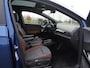 Volkswagen ID.4 First Max 77 kWh | Panoramadak | 360 Camera | Apple Carplay | Sfeerverlichting |