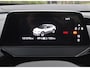 Volkswagen ID.4 First Max 77 kWh | Panoramadak | 360 Camera | Apple Carplay | Sfeerverlichting |