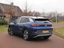Volkswagen ID.4 First Max 77 kWh | Panoramadak | 360 Camera | Apple Carplay | Sfeerverlichting |