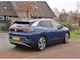 Volkswagen ID.4 First Max 77 kWh | Panoramadak | 360 Camera | Apple Carplay | Sfeerverlichting |