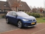 Volkswagen ID.4 First Max 77 kWh | Panoramadak | 360 Camera | Apple Carplay | Sfeerverlichting |