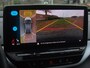 Volkswagen ID.4 First Max 77 kWh | Panoramadak | 360 Camera | Apple Carplay | Sfeerverlichting |