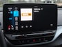 Volkswagen ID.4 First Max 77 kWh | Panoramadak | 360 Camera | Apple Carplay | Sfeerverlichting |