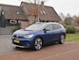 Volkswagen ID.4 First Max 77 kWh | Panoramadak | 360 Camera | Apple Carplay | Sfeerverlichting |