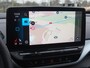 Volkswagen ID.4 First Max 77 kWh | Panoramadak | 360 Camera | Apple Carplay | Sfeerverlichting |