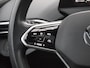 Volkswagen ID.4 First Max 77 kWh | Panoramadak | 360 Camera | Apple Carplay | Sfeerverlichting |