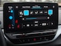 Volkswagen ID.4 First Max 77 kWh | Panoramadak | 360 Camera | Apple Carplay | Sfeerverlichting |