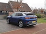 Volkswagen ID.4 First Max 77 kWh | Panoramadak | 360 Camera | Apple Carplay | Sfeerverlichting |