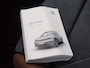 Volkswagen ID.4 First Max 77 kWh | Panoramadak | 360 Camera | Apple Carplay | Sfeerverlichting |