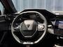 Peugeot 308 1.6 Plug-in Hybrid 180 GT Panoramisch Schijfdak | Achteruitrijcamera | Apple Carplay/Android Auto | Cruise control adaptief met Stop&Go