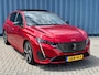 Peugeot 308 1.6 Plug-in Hybrid 180 GT Panoramisch Schijfdak | Achteruitrijcamera | Apple Carplay/Android Auto | Cruise control adaptief met Stop&Go