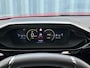 Peugeot 308 1.6 Plug-in Hybrid 180 GT Panoramisch Schijfdak | Achteruitrijcamera | Apple Carplay/Android Auto | Cruise control adaptief met Stop&Go