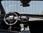 Peugeot 308 1.6 Plug-in Hybrid 180 GT Panoramisch Schijfdak | Achteruitrijcamera | Apple Carplay/Android Auto | Cruise control adaptief met Stop&Go