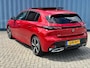 Peugeot 308 1.6 Plug-in Hybrid 180 GT Panoramisch Schijfdak | Achteruitrijcamera | Apple Carplay/Android Auto | Cruise control adaptief met Stop&Go