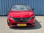 Peugeot 308 1.6 Plug-in Hybrid 180 GT Panoramisch Schijfdak | Achteruitrijcamera | Apple Carplay/Android Auto | Cruise control adaptief met Stop&Go