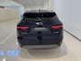 Jaguar F-Pace 2.0 P400e PHEV R-Dynamic SE