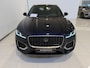 Jaguar F-Pace 2.0 P400e PHEV R-Dynamic SE