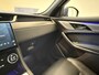 Jaguar F-Pace 2.0 P400e PHEV R-Dynamic SE